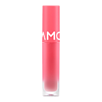 Moolda Nudie Cloud Velvet Tint, LN22 Rose Naima 