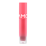 Moolda Nudie Cloud Velvet Tint, LN24 Peach Karui