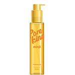 A'Pieu Pore King Minji Olio Detergente 150 ml
