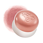 Fwee Lip & Cheek Blurry Pudding Pop Girls