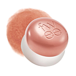 Fwee Lip & Cheek Blurry Pudding Pop Be