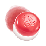 Fwee Lip & Cheek Blurry Pudding Pop Boy