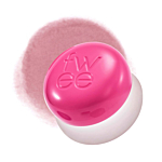 Fwee Lip & Cheek Blurry Pudding Pop Baby