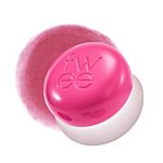 Fwee Lip & Cheek Blurry Pudding Pop Mule