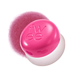 Fwee Lip & Cheek Blurry Pudding Pop Chilln