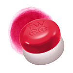 Fwee Lip & Cheek Blurry Pudding Pop My