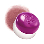Fwee Lip & Cheek Blurry Pudding Pop Hurt