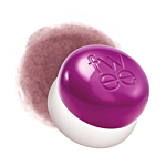 Fwee Lip & Cheek Blurry Pudding Pop Slayyy