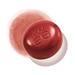 Fwee Lip & Cheek Blurry Pudding Pop Feeln