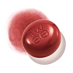 Fwee Lip & Cheek Blurry Pudding Pop Memories