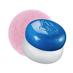 Fwee Lip & Cheek Blurry Pudding Pop Fav