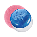Fwee Lip & Cheek Blurry Pudding Pop Cherry