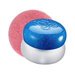 Fwee Lip & Cheek Blurry Pudding Pop Dear