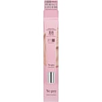 Ye:pre Bakuchiol Collagen Cover BB Cream, Crema BB per il viso SPF50/PA+++, No. 21, 20ml