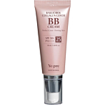 Ye:pre Bakuchiol Collagen Cover BB Cream, Krem BB do twarzy SPF50/PA+++, No. 25, 50ml