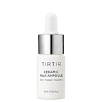 Tirtir Ceramic Milk Ampoule Nawilżające Serum do twarzy 10ml