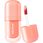 Amuse Bebe Tint doust, 05 Nude Pumpkin 