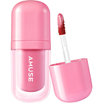 Amuse Bebe Tint doust, 08 Grape Beb