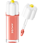 Amuse Dew Tint per labbra, 06 Fig Dew