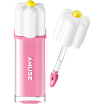 Amuse Dew Tint doust, 08 Amethyst
