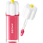 Amuse Dew Tint labbra, 12 Sunday