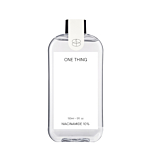 One Thing Niacinamide 10% Tonik z niacynamidem, 150 ml