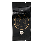 B.O.M Cover Flex Cushion 21N Ivory Refill