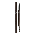 B.O.M Super Slim Eyebrow, 02 Rich Brown 