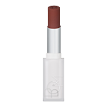 B.O.M Cloud Blur Lipstick, 05 Whisky Brown 