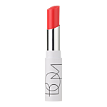 B.O.M Dewy Lip Balm, 05 Pure Cherr