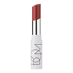 B.O.M Dewy Lip Balm, 06 Pure Rose
