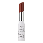 B.O.M Dewy Lip Balm, 07 Pure Chili 