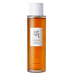Beauty of Joseon Ginseng Essence Water Esencja do twarzy, 150ml