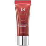 Missha M Perfect Cover BB Cream SPF42 PA+++ No 19 Cool Ivory 20 ml