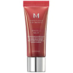 Missha M Perfect Cover BB Cream SPF42 PA+++ No 24 Cool Natural Beige 20 ml