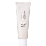 Beauty of Joseon Relief Sun Rice + Probiotics Krem do twarzy SPF 50+ PA++++, 50ml