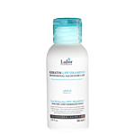 La'dor Keratin LPP - Shampoo 50ml