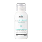 La'dor Hydro LPP - Trattamento 50ml