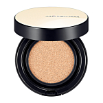 Jung Saem Mool Essential Skin Nuder Cushion, Fondotinta in cuscinetto, SPF50, Fair