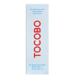 TOCOBO BIOWatery Sun Cream SPF 50+ PA++++ 50 ml