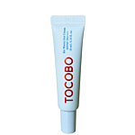 Tocobo BIOWatery Sun Cream krem ochronny SPF 50+ PA++++ 