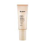 Dr.Jart+ Premium Beauty Balm Nawilżający krem BB, 01 Fair-Light 