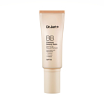 Dr.Jart+ Premium Beauty Balm Crema BB Idratante, 02 Light Medium-Medium