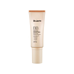 Dr.Jart+ Premium Beauty Balm Crema BB Idratante, 03 Medium-Tan