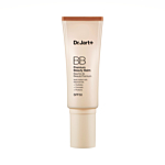 Dr.Jart+ Premium Beauty Balm Nawilżający krem BB, 04 Deep Tan-Deep