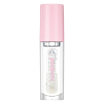 Peripera Ink Glasting Lip Gloss - 01 Clear 4g