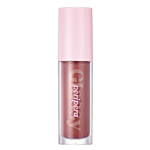 Peripera Ink Glasting Lip Gloss - 03 Chilling Rosy 4g