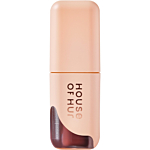 House Of Hur Glowy Ampoule Tint do ust, 02 Brown Red