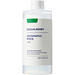 Eqqualberry Swimming Pool, Tonico viso, 300ml