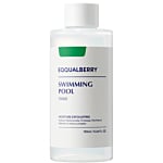 Eqqualberry Swimming Pool, Tonico viso, 155ml